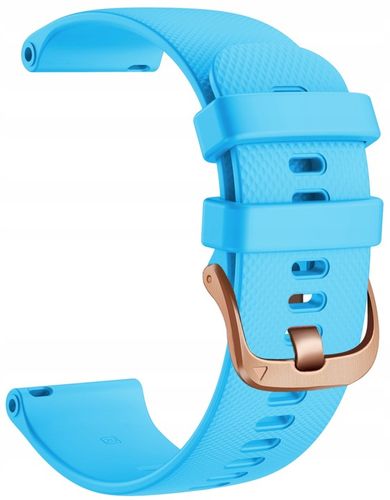 PASEK DO GARMIN VIVOACTIVE 3 3 MUSIC VIVOMOVE MOVE HR STYLE VENU SQ PLUS na Arena.pl