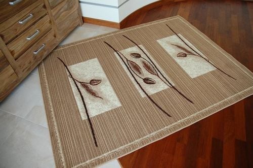 Dywan BCF APUS na Arena.pl