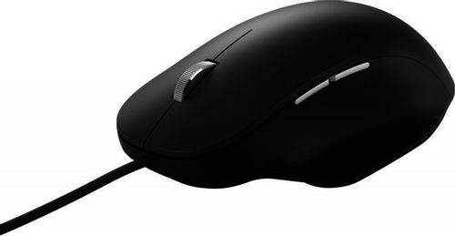 Mysz MICROSOFT RJG-00003 na Arena.pl