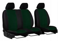 Pokrowce 2+1 do Fiat Scudo I (1996-2006r) VAN