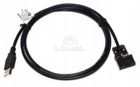 Kabel Motorola do programowania PMKN4148A DM2600