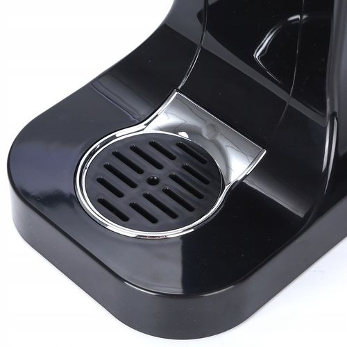 SATURATOR + 3x BUTELKI Saturator do wody + NABÓJ Zestaw Menzsoda na Arena.pl