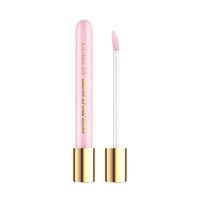 CLARESA Gloss IS My Boss Błyszczyk nawilżający do ust 10 Businesswoman 5g