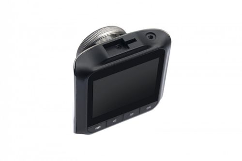 Xblitz P100 REJESTRATOR SAMOCHODOWY na Arena.pl