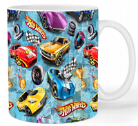 product-compare-57022498