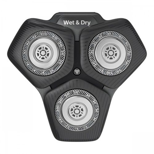 Wymienne głowice golące do golarki Philips SH71/50 na Arena.pl