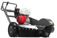 WEIBANG WBSG13H FREZ FREZARKA DO USUWANIA PNI KORZENI KARCZOWNIK DRZEW HONDA GX390 - EWIMAX - OFICJALNY DYSTRYBUTOR - AUTORYZOWANY DEALER CEDRUS