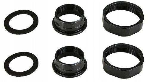 Pompa C.O EHI 25/40/180 – Energooszczędna, Solidna, 3 prędkości pracy! na Arena.pl