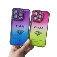 product-compare-63273150