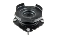 GÓRNE MOCOWANIE AMORTYZATORA LEWY TYŁ FORD USA PROBE II 1994 1995 1996 1997