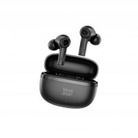 Słuchawki bezprzewodowe dokanałowe bluetooth TWS do Xiaomi 9 Pro