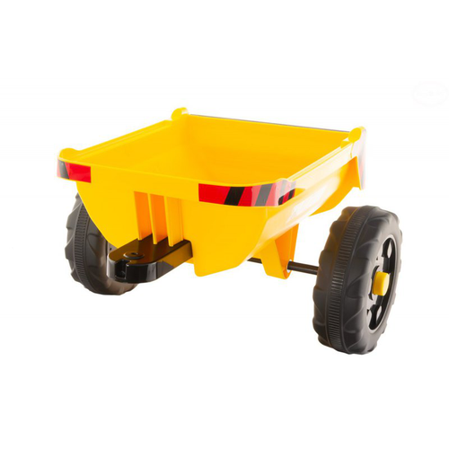 POJAZD TRAKTOR+PRZYCZ CH9959 Y na Arena.pl