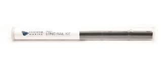 Ecotech Plus One Long Rail Kit zdjęcie 1