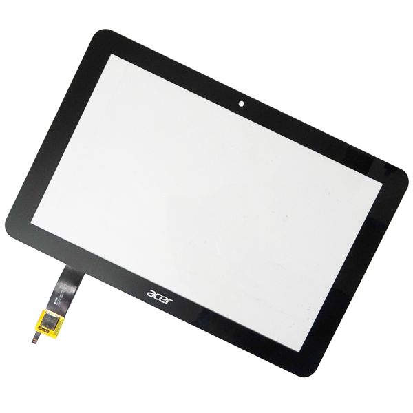Acer Iconia Tab A3-A20 DOTYK zdjęcie 1