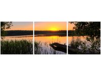 product-compare-58646014