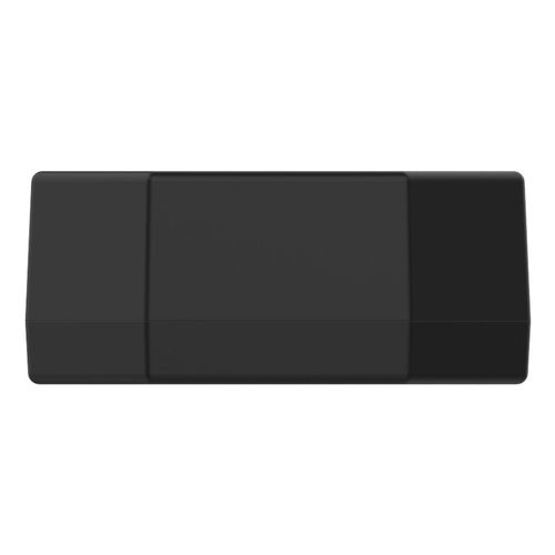 Przełącznik Ezviz CS-T36-R100-WM na Arena.pl