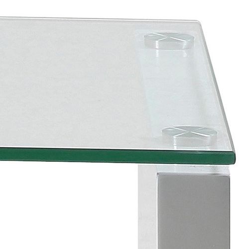 Tupit Stolik pod lampę na Arena.pl