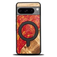 product-compare-63312486