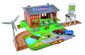 thumbnail-1