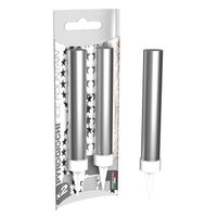 product-compare-58239257