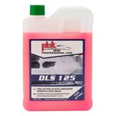 Atas DLS 125 piana aktywna do mycia - koncentrat 2kg