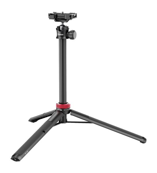 Statyw Ulanzi MT-44 - czarny zdjęcie 5