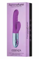 product-compare-64362923