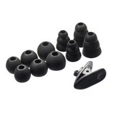 Gumki do słuchawek MEE Audio