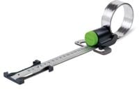 CYRKIEL DO WYCINANIA OKRĘGÓW KS-PS 420 497304 FESTOOL