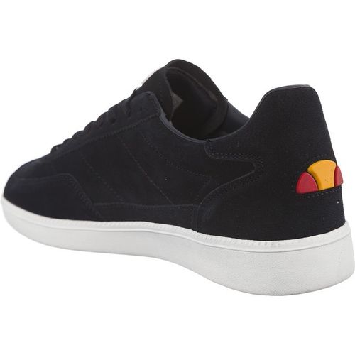 Ellesse CALCIO CUPSOLE NAVY WHITE 46 na Arena.pl
