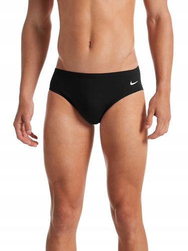 Slip NIKE NESS8113-001 R36(52) na Arena.pl