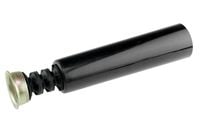 product-compare-61732218