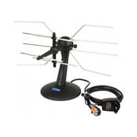 Antena wewnętrzna Telkom-Telmor DSP-860 5G Protected
