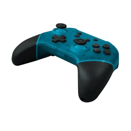 Gamepad Armor3 NuChamp Wireless Game Controller do Nintendo Switch na Arena.pl