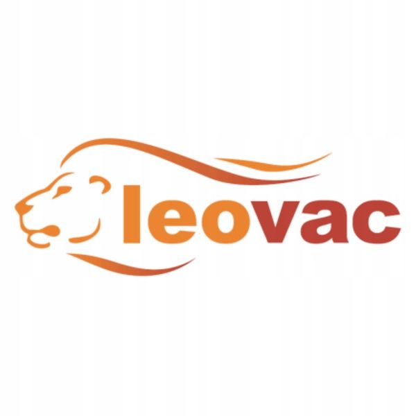 ODKURZACZ CENTRALNY GNIAZDO SSĄCE LEOVAC ASKO zdjęcie 2