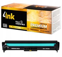 BĘBEN 32A CF232A DO DRUKARKI HP LASERJET PRO M203dn M203dw MFP M227fdn