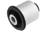 TULEJA WAHACZA TYŁ JEEP GRAND CHEROKEE 2013 2014 2015 2016