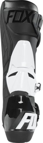 BUTY FOX COMP R BLACK 10 na Arena.pl