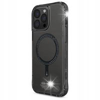 ETUI DO IPHONE 16 PRO MAX SKINARMA SAIDO MAGNETIC CHARGING