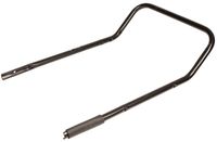 Uchwyt górny kosiarki Weibang WB454SB CZĘŚĆ ORYGINALNA 5020501010/22