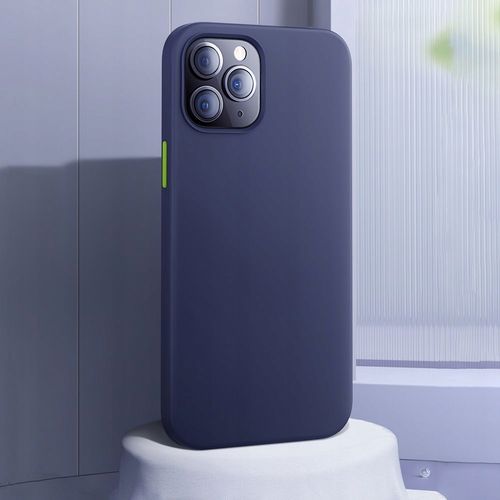 Plecki niktrade do Apple iPhone 12 mini czarny na Arena.pl
