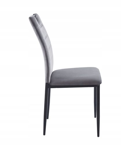 k13-fx riviera 91 szare na Arena.pl