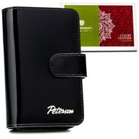 peterson portfel sk. ptn 1n-602-6907 black