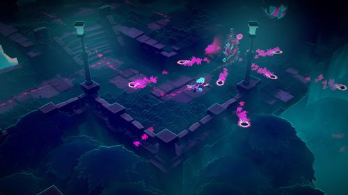 Lone Ruin Klucz CD-KEY Steam BEZ VPN Wysyłka 24/7 na Arena.pl