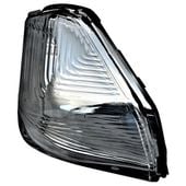 Kierunkowskaz PRAWY lusterka Kierowcy Mercedes Sprinter 910 907 2018- 906