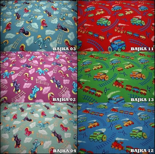 sofa dziecięca narożnik tapczan na Arena.pl