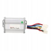 Sterownik silnika elektrycznego roweru 24V 800w
