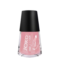 Joko Find Your Color Lakier do paznokci - 135