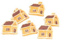 product-compare-56057275