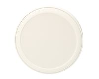 Lampa plafon TYTAN LED 12W NW 2w1 okrągły biały LL4811 LUMILIGHT